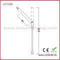 Светодиодный свет стенд СИД, свет витрины СИД LC7320